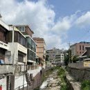 가마골(화산) | #7