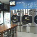 크린업24셀프빨래방여주 - 여주시 여흥로11번길 24 | 크린업24셀프빨래방여주