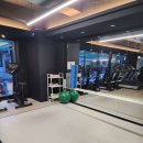 청년헬스 도계점 이미지