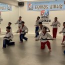 도담태권도장 이미지