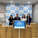 춘천북부노인복지관 이미지