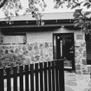 하루나의뜰 이미지