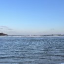 스테이더딜라잇프라이빗 이미지