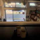 멍아지트 이미지