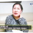 대빵 이미지
