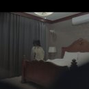 영상식당 이미지