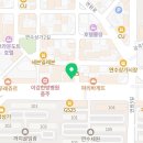 두리 하얀이치과의원 이미지