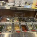 도원한우 | 일산 식사동 도원한우 정육식당 한우 내돈내산 후기