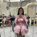 유진헤어페이스 이미지