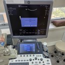 GE메디칼 이미지