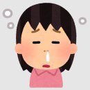 소전경희한의원 이미지