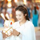 연순 | [특공황비 초교전] 과몰입후기..