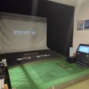 현대골프존 이미지