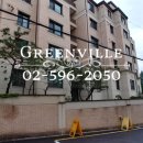 사평대로6길 106 이미지