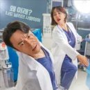 닥터 이미지