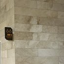 828당구장 | 진도 | 쏠비치 리조트, 타워 D동 스위트 클린룸, 인피니티풀 후기