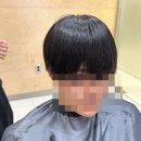 애즈와이디자인스튜디오