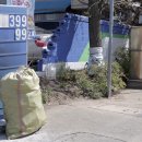 모현주유소 이미지