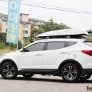 타이어휠타운 이미지