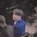 호두가조아