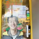 서울교대 사거리 | [교대]메가커피 서울교대사거리점 - 아늑한 내부 후기