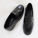 H3582 쇼핑하우
