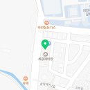 CU 김천에비앙점