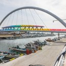 사하구-72 이미지