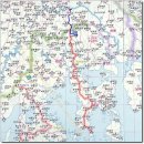 황전IC(완주) 이미지