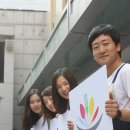 한국식당 이미지