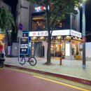 뉴코인싱어 노래연습장 이미지