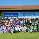 세계자원환경 이미지