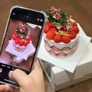 낫투스윗 이미지