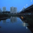 양화 택시승강장 이미지