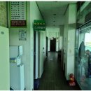 썬라이즈스크린골프 이미지