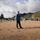 화북초등학교용화분교장 이미지