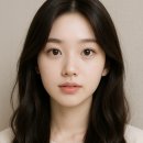 이유집