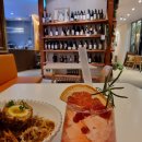 거두상회 이미지