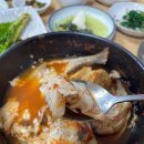 똘똘이아구찜 이미지