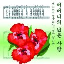 꽃보다 사랑 이미지