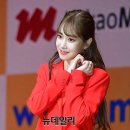한트 이미지