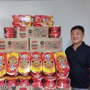 농업법인회사(주)백제 이미지