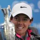 신천 스크린골프 이미지