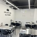 마을회관,경비실 이미지