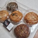 맛집 단양 2박3일여행 / 소노문 단양, 단양구경시장, 단양카약체험장, 만천하스카이워크, 이끼터널 후기