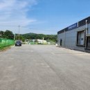 송학주천로 이미지