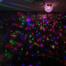 락노래타운 이미지