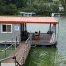 창리낚시터 이미지