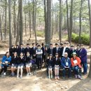 평촌고등학교 이미지