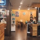 리안헤어 분당시범단지점